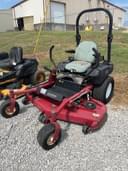 Toro Z Master Image