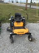 2019 Cub Cadet RZTL Image