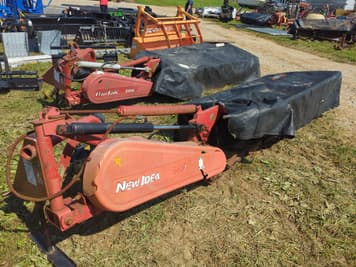 Main image New Idea 5408