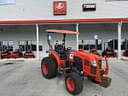 2020 Kubota L4760 Image