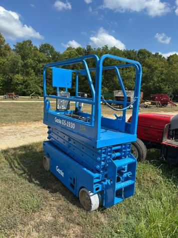 Main image Genie GS-1930