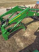 John Deere 440R Image