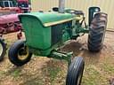 John Deere 2630 Image