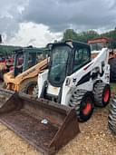 2018 Bobcat S740 Image