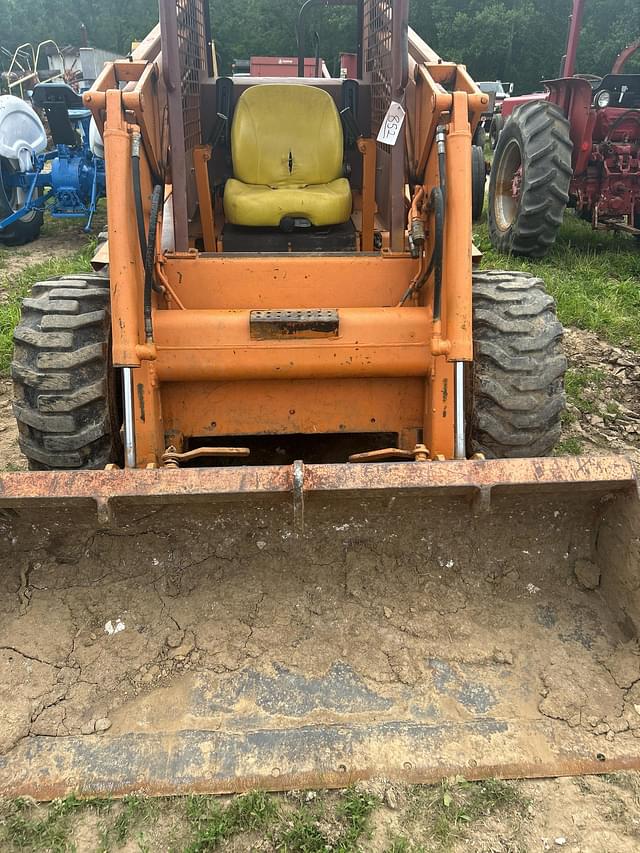 Image of Case 1845C equipment image 3