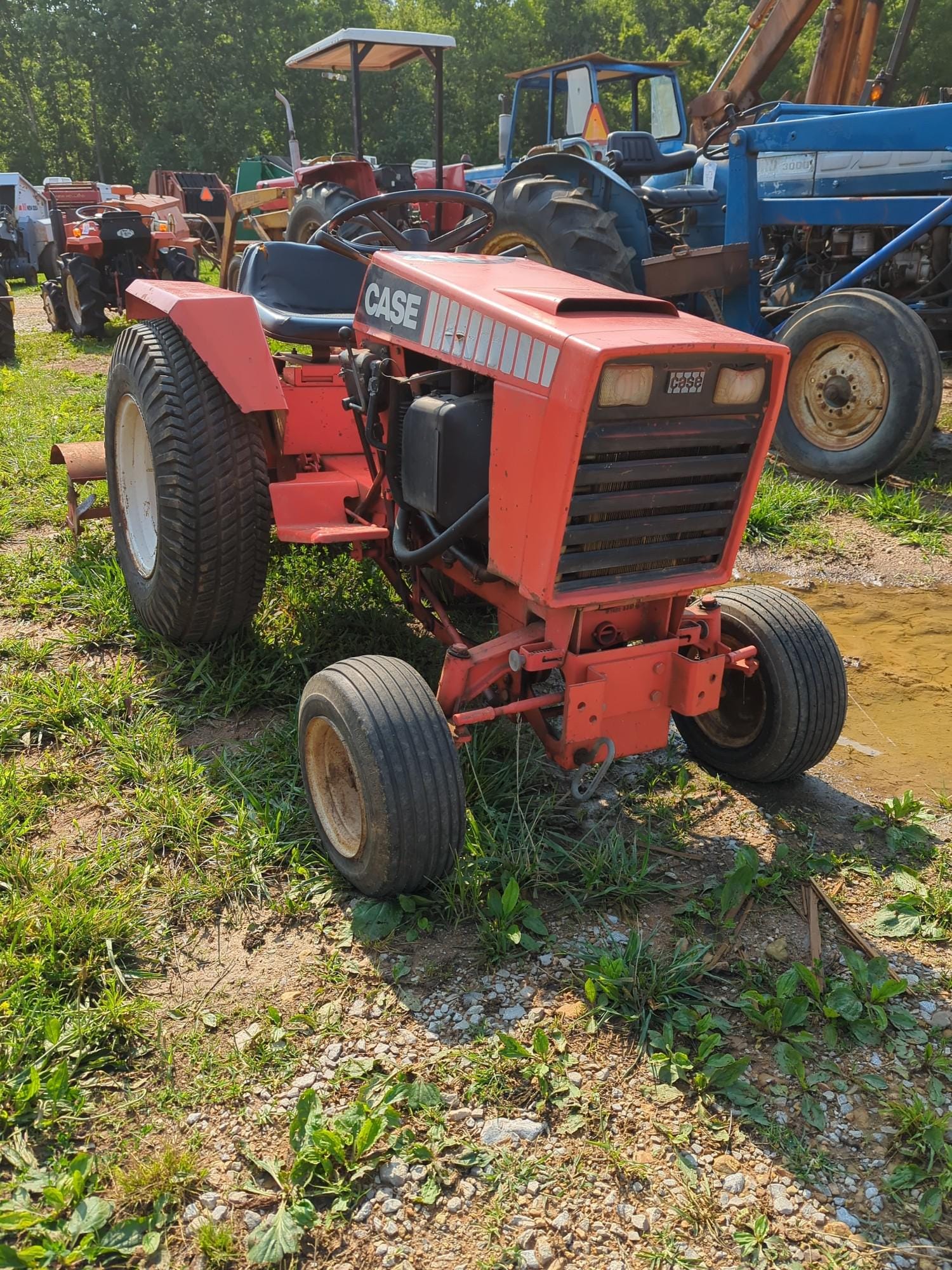 Main image Case 448