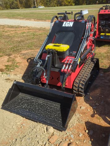 Main image EGN EG360T