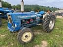 Ford 3600 Image