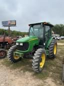 John Deere 5425 Image