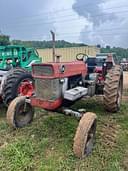 Massey Ferguson 180 Image