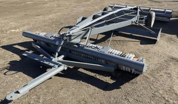 Main image Laiken Agri-Plane