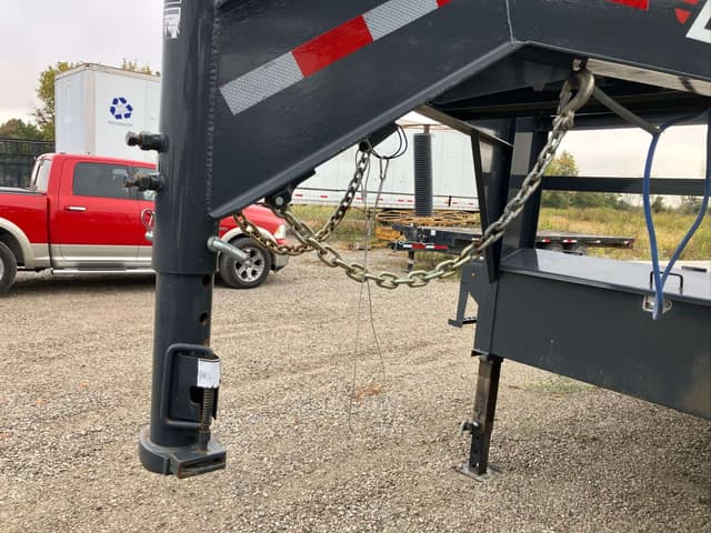 Image of Lamar FS024027 equipment image 3