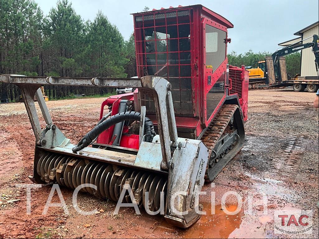 Image of Lamtrac LTR6140T Primary image