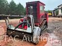 Lamtrac LTR6140T Image