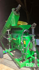 Lancaster 4000 Image