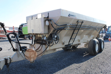 Main image Lanco LS4440