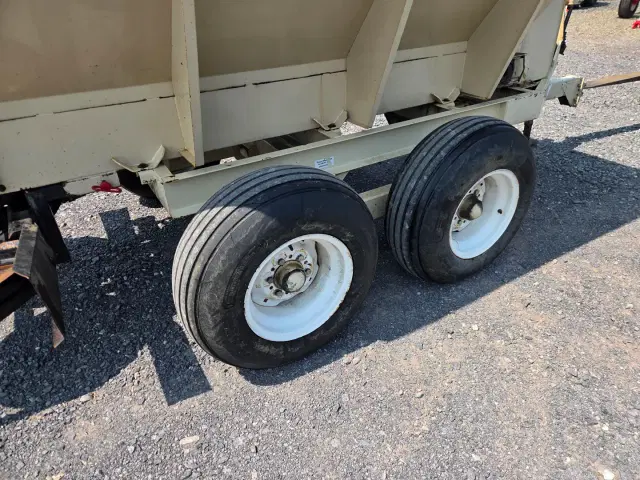 Image of Lanco LS1150 equipment image 4