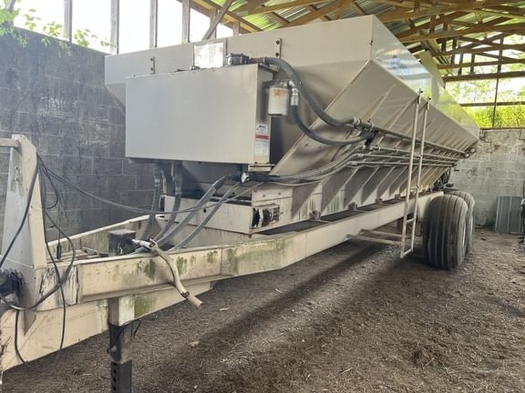 Lanco LS5330 Equipment Image0