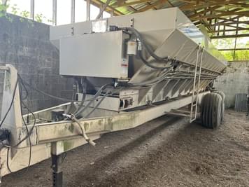 Main image Lanco LS5330