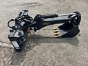 2024 Land Honor BH-11-06H Image