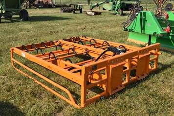 Main image Land Honor HAG-12-24Q