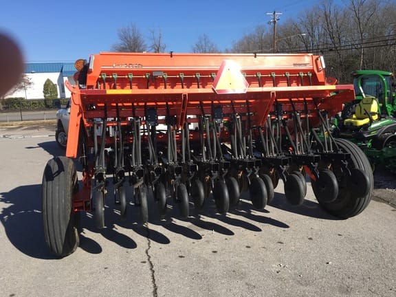 Main image Land Pride 1006NT