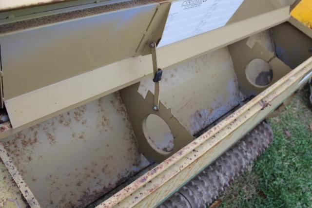 Image of Land Pride 15-72 equipment image 3