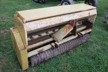 Main image Land Pride 15-72