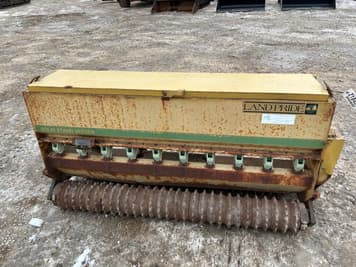 Main image Land Pride 15-72