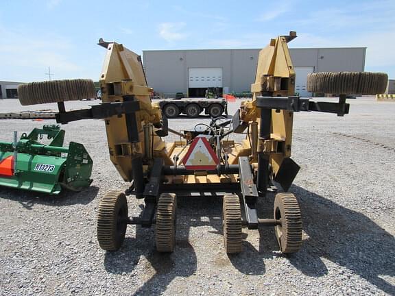 Image of Land Pride Undetermined equipment image 3