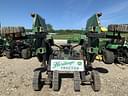 Land Pride 15' Cutter Image