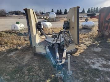 Main image Land Pride Plainsman