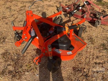 Main image Land Pride FDR1648