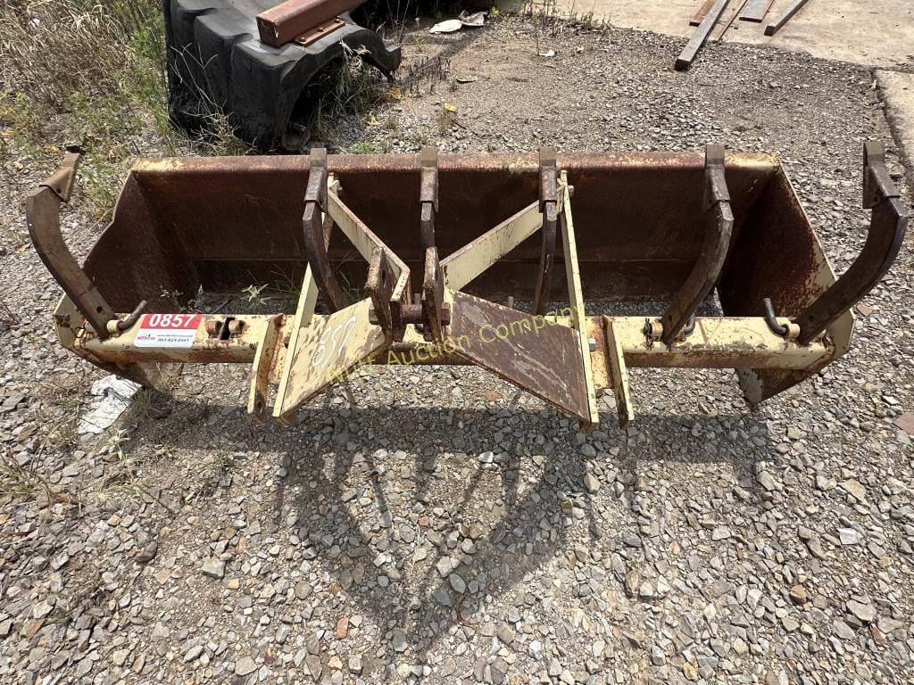 Main image Land Pride BB2572