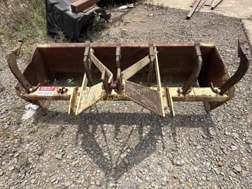 Main image Land Pride BB2572