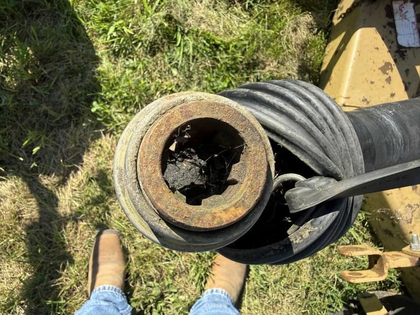 test