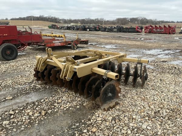 Equipment Main Image