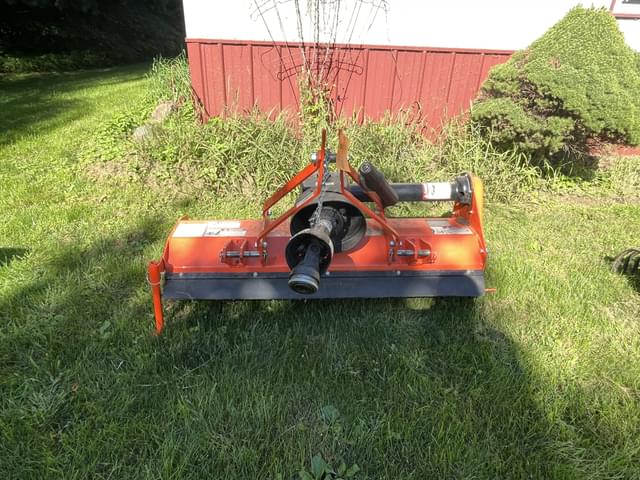 Image of Land Pride RTR0550 equipment image 1