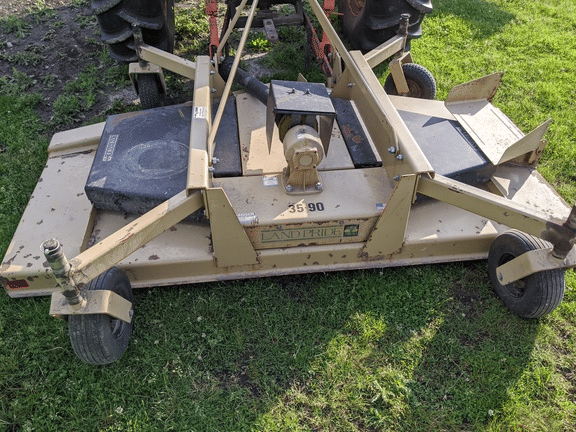 Equipment Main Image