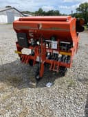 Land Pride 3P500 Image