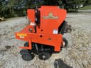 Land Pride 3P500 Image