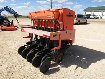 Main image Land Pride 3P500