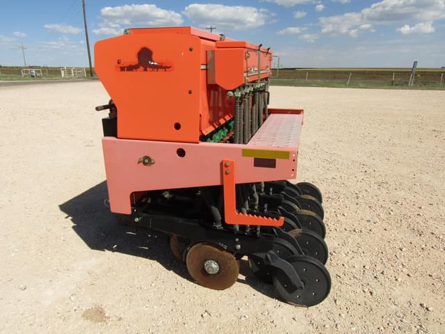 Image of Land Pride 3P500 equipment image 3