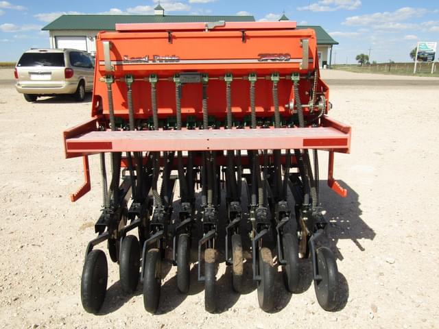 Image of Land Pride 3P500 equipment image 1