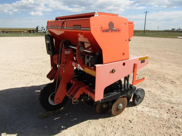 Image of Land Pride 3P500 equipment image 2