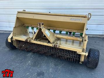 Main image Land Pride OS1572