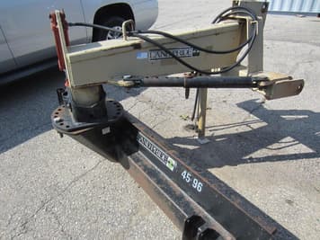 Main image Land Pride RB4596