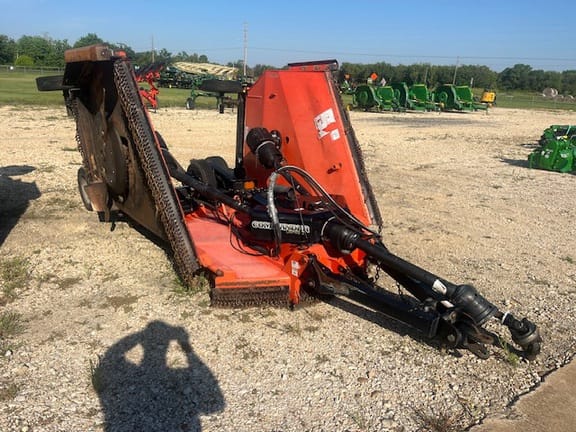 Main image Land Pride RC5615