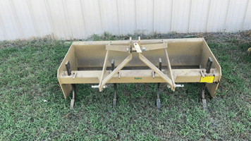 Main image Land Pride BB1560