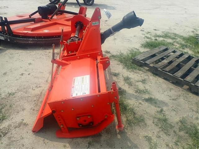 Image of Land Pride RTA2570 equipment image 1